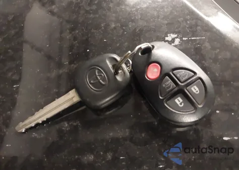 2012 Toyota Highlander Se V6 from USA, damaged, VIN 5TDBK3EH0CS110731